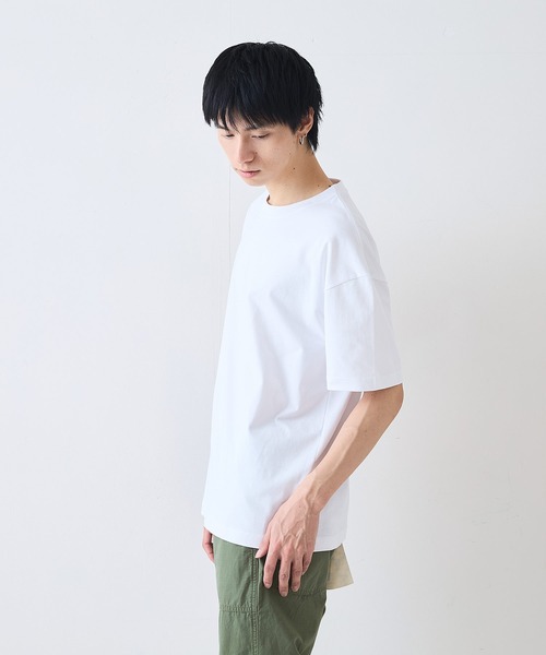 セール】【UNIVERSAL OVERALL/ユニバーサルオーバーオール】UO