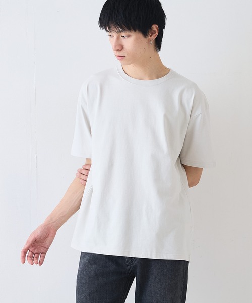 UR3枚セット Amazon | プラッツ/NuNu 1/24 レーシングシリーズ ポルシェ
