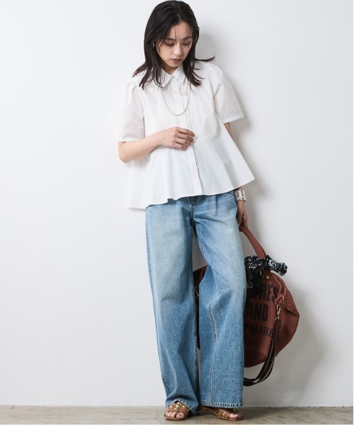 Y-3 ラクシュアリ ロコ フリント 大きい トトハック 【関税込】 楽天市場】ロンT / 公式 CUBE SUGAR スラブ天竺 カットソー 長袖