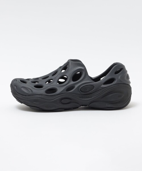 MERRELL サンダル MERRELL: HYDRO NEXT GEN MOC（サンダル）｜MERRELL（メレル）の