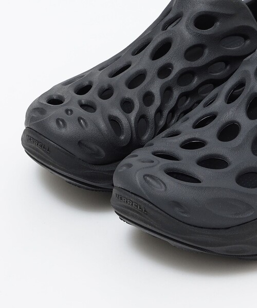 MERRELL: HYDRO NEXT GEN MOC（サンダル）｜MERRELL（メレル）の