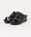 ITALIAN SHOEMAKERS�i�C�^���A���V���[���[�J�[�j�́u�yITALIAN SHOEMAKERS�z���ꃉ�C���X�g�[���G���X�e�B�b�N�T���_��(952322)�i�T���_���j�v�b�_�[�N�O���[