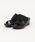 ITALIAN SHOEMAKERS�i�C�^���A���V���[���[�J�[�j�́u�yITALIAN SHOEMAKERS�z���ꃉ�C���X�g�[���G���X�e�B�b�N�T���_��(952322)�i�T���_���j�v�b�u���b�N