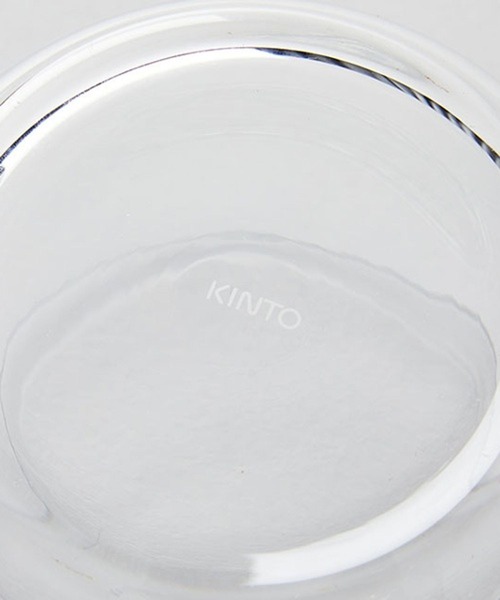 KINTO（キントー）の「【KINTO】キントー LUNA ベース L/357868（フラワーベース・レディース・その他4・FREE）」の3枚目の写真
