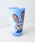 DisneyifBYj[j́uqDISNEY/fBYj[rZOOTOPIA/Y[gsA ACRYLIC TUMBLER AN^u[ LiOX/}OJbv/^u[jvbu[