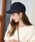 le reve vaniller�i�� ���[�� ���@�j���j�́uUV�J�b�g���h�L ���{���h�J�L���b�v le reve vaniller�i�L���b�v�j�v�b�l�C�r�[