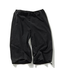 ✨美品✨PERVERZE shirring narrow knit pants PERVERZE（パーバーズ）の「Shirring Narrow Knit Pants（その他