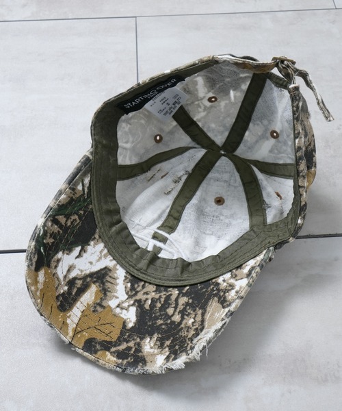 帽子 PTSD DISTRESSED 9TWENTY Cap NY Yankees / NEW ERA – FIFTH GENERAL