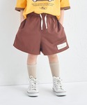 pairmanon(ペアマノン)の「パンツ(その他パンツ)」