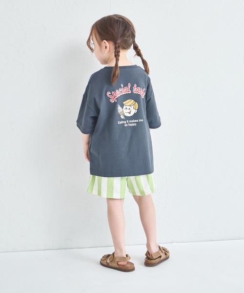 新品タグ付き ARCTICA ハーフパンツ セール】【さらっと快適】タグ付き アクティブハーフパンツ