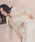 studio CLIP�i�X�^�f�B�I�N���b�v�j�́u�ydaily CLIP�z�h���}���V�A�[BIG�V���c�i�V���c/�u���E�X�j�v�b�A�C�{���[