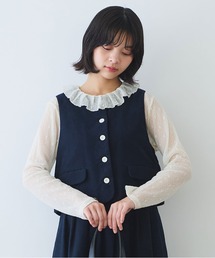 bulle de savon｜ビュルデサボンのベスト通販 - ZOZOTOWN
