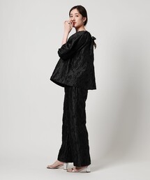 UNITED ARROWS ブラック ブラウス FREE 楽天市場】UNITED ARROWS（シャツ・ブラウス｜トップス