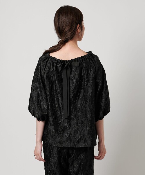 UNITED ARROWS（ユナイテッドアローズ）の「フラワージャガード 