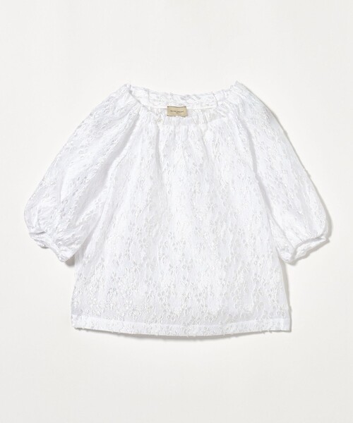 UNITED ARROWS（ユナイテッドアローズ）の「フラワージャガード