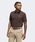 adidasiAfB_Xj́uIWiXSt cCXgjbg |CgS |yadidas Golf/AfB_XStzi|Vcjvb_[NuE