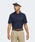 adidasiAfB_Xj́uIWiXSt cCXgjbg |CgS |yadidas Golf/AfB_XStzi|VcjvblCr[