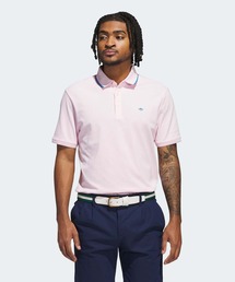 adidas Golf（アディダスゴルフ）のファッション通販 - ZOZOTOWN
