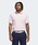 adidasiAfB_Xj́uIWiXSt cCXgjbg |CgS |yadidas Golf/AfB_XStzi|VcjvbCgsN