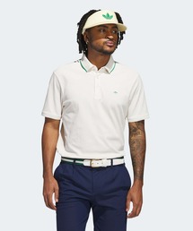 adidas(AfB_X)̃IWiXSt cCXgjbg |CgS |yadidas Golf/AfB_XStz(|Vc)