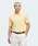 adidas�i�A�f�B�_�X�j�́u�I���W�i���X�S���t �c�C�X�g�j�b�g �����|�C���g���S �����|���yadidas Golf/�A�f�B�_�X�S���t�z�i�|���V���c�j�v�b�C�G���[