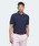 adidas�i�A�f�B�_�X�j�́u�I���W�i���X�S���t �c�C�X�g�j�b�g �����|�C���g���S �����|���yadidas Golf/�A�f�B�_�X�S���t�z�i�|���V���c�j�v�b�u���[