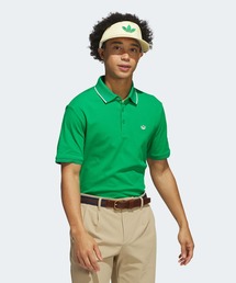 adidas(AfB_X)̃IWiXSt cCXgjbg |CgS |yadidas Golf/AfB_XStz(|Vc)
