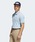 adidasiAfB_Xj́uIWiXSt cCXgjbg |CgS |yadidas Golf/AfB_XStzi|VcjvbXJCu[