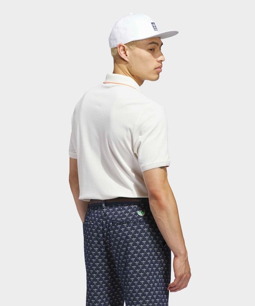 adidas（アディダス）の「オリジナルスゴルフ ツイストニット ワン