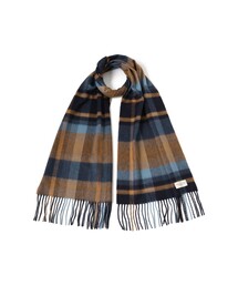 Johnstons of Elgin｜ジョンストンズオブエルガンのマフラー通販