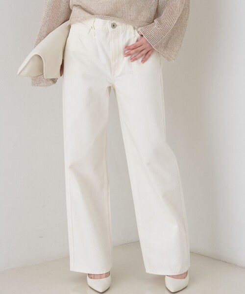 upper hights/アッパーハイツ】THE NIECE MID-RISE ミッドライズワイド