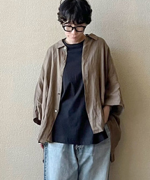 JOURNAL STANDARD/JOURNAL STANDARD LUXEのファッション通販