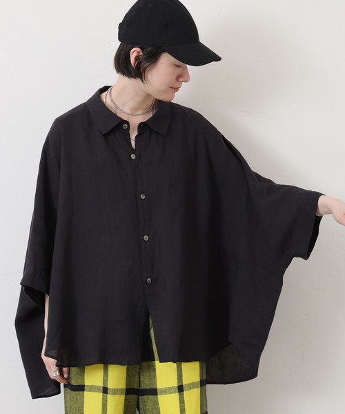 JOURNAL STANDARD LUXE（ジャーナルスタンダード ラックス）の