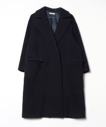 ブランド古着】JOURNAL STANDARD relume｜ジャーナルスタンダード