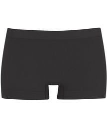 婦人 ストレッチボクサーショーツ（ボクサーパンツ）｜無印良品