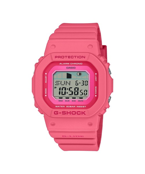 2025年最新】g-shock GLS-5600Vの人気アイテム - メルカリ