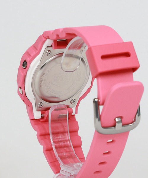 G-LIDE(Gライド) / GLX-S5610-4JF（デジタル腕時計）｜G-SHOCK