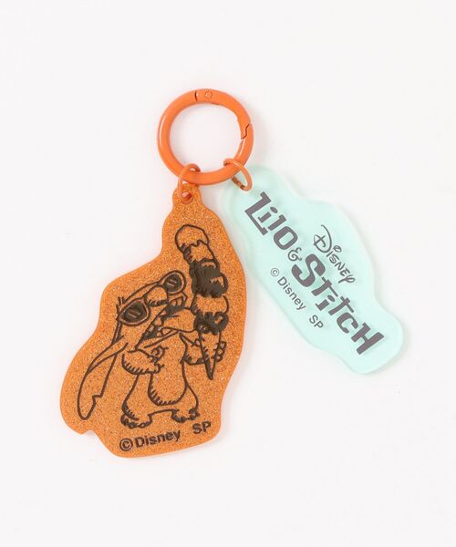 Disney - ちょす出品 Disney Store Japan's Exclusive 'Japan Original' Stitch and