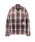 Maison MIHARA YASUHIRO�i���]���~�n�����X�q���j�́uVintage Like Check Shirt�i�V���c/�u���E�X�j�v�b���b�h
