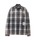 Maison MIHARA YASUHIRO�i���]���~�n�����X�q���j�́uVintage Like Check Shirt�i�V���c/�u���E�X�j�v�b�u���b�N
