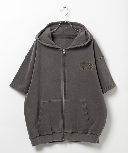 Moeページ❤️ PAGEBOY｜PBLIMソフトスエードブルゾン | Rakuten Fashion(楽天