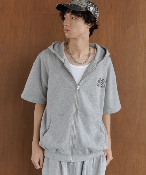 moeページ PAGEBOY｜モトクロススウェット | Rakuten Fashion(楽天