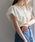 NOBLEim[uj́uy􂦂zIp[hWK[hfReVuEXiVc/uEXjvbzCgn̑