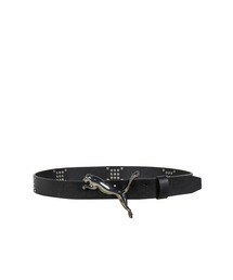 PUMA | PUMA X A$AP ROCKY LEATHER BELT(ベルト)