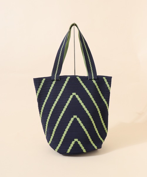 FJORD ANNIVERSARY LIVE トートバッグ Mrs. GREEN APPLE 10周年