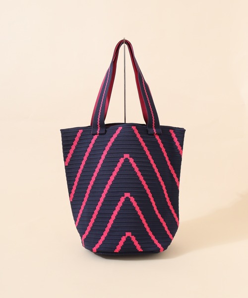 氣志團　イコピリ　トートバッグ Hiroshi Nagai Collaboration Tote Bag – SHIGIRA SEVEN MILES