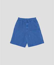 LOTTO | LOTTO　DOUBLE KNEE SHORTS(その他パンツ)