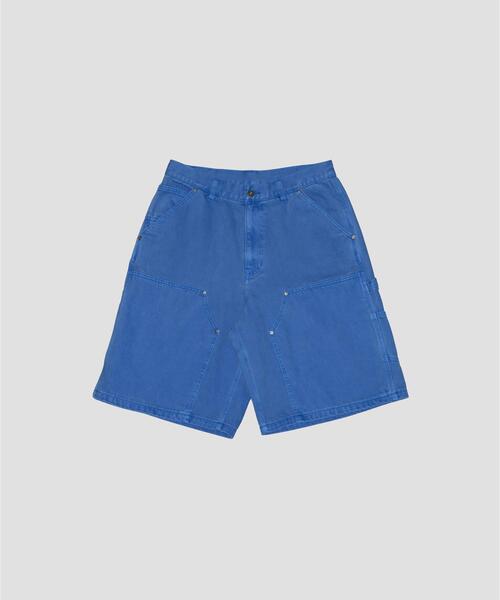 セール】LOTTO DOUBLE KNEE SHORTS（その他パンツ）｜LOTTO