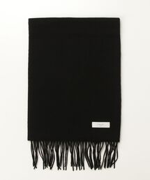 B:MING by BEAMS(r[~OoCr[X)B:WOOL MUF(}t[)