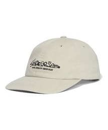 thisisneverthat｜ディスイズネバーザットのキャップ（ナイロン